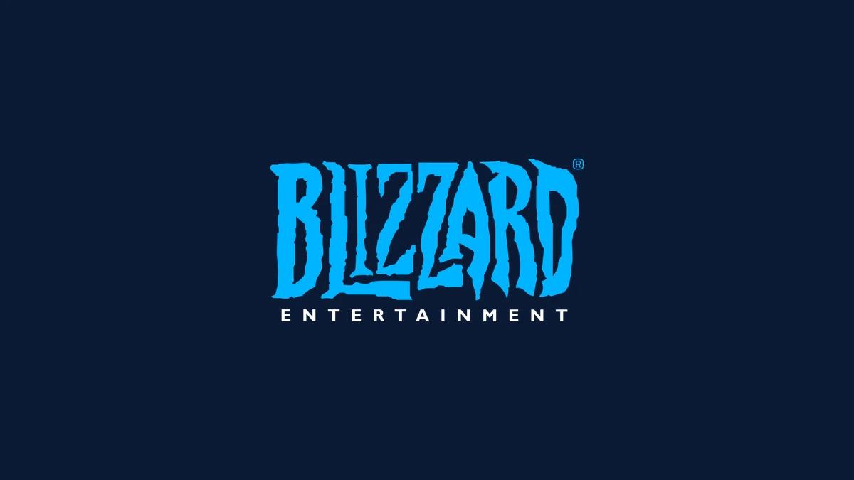 Blizzard