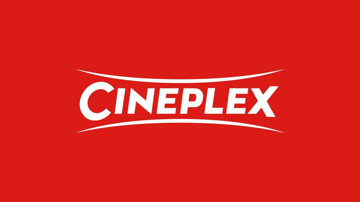 Cineplex
