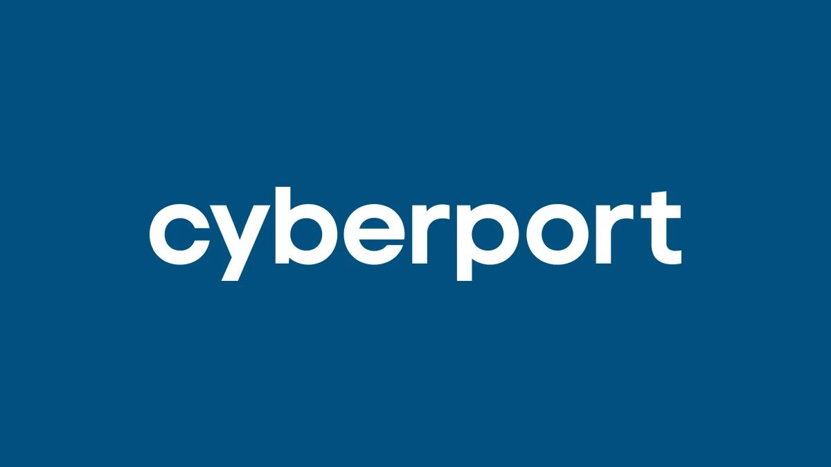 Cyberport