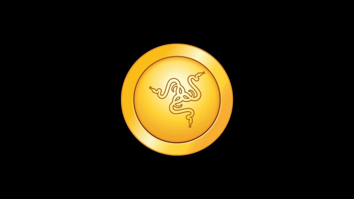 Razer