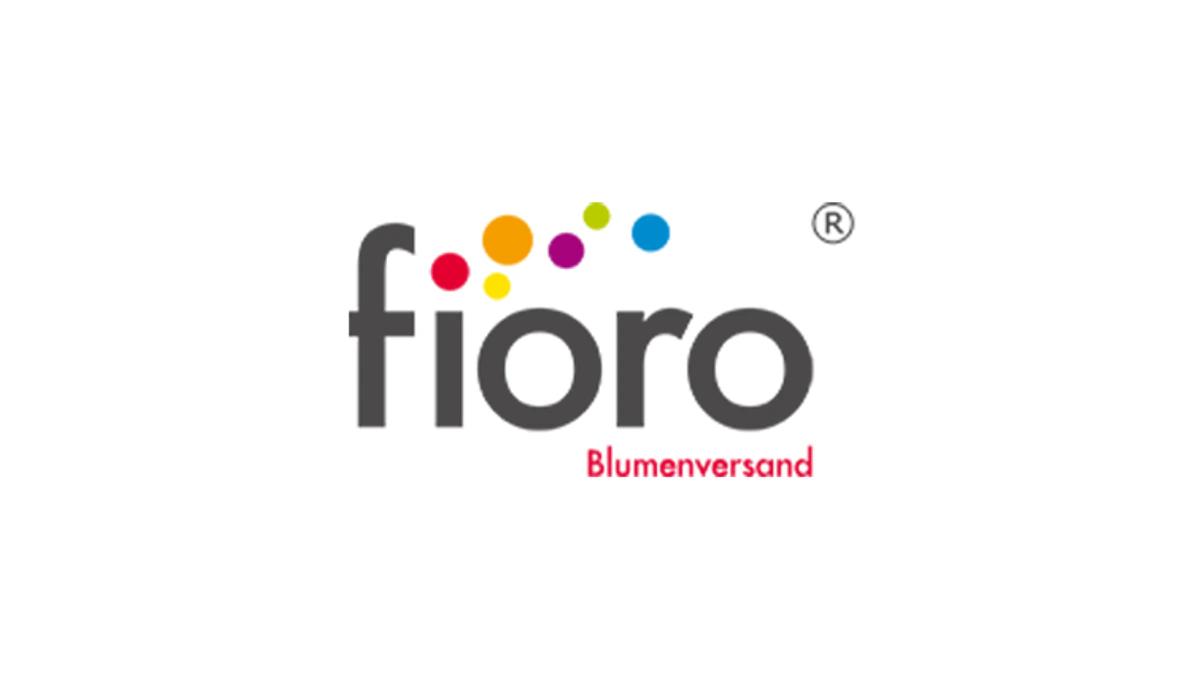 Fioro