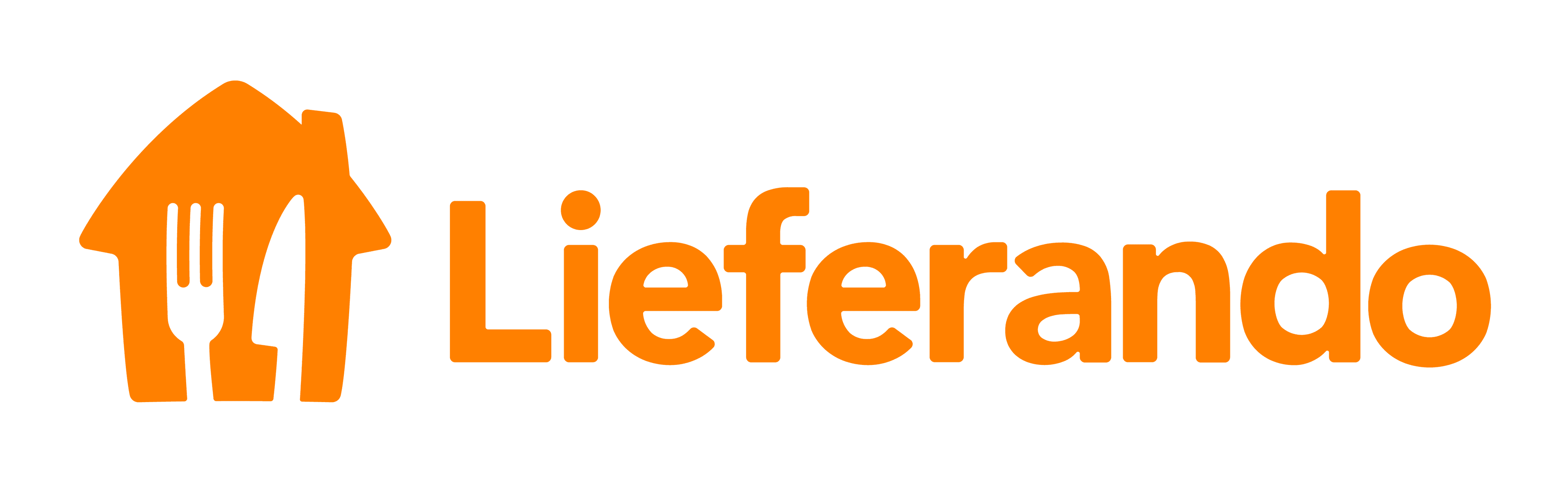 Lieferando