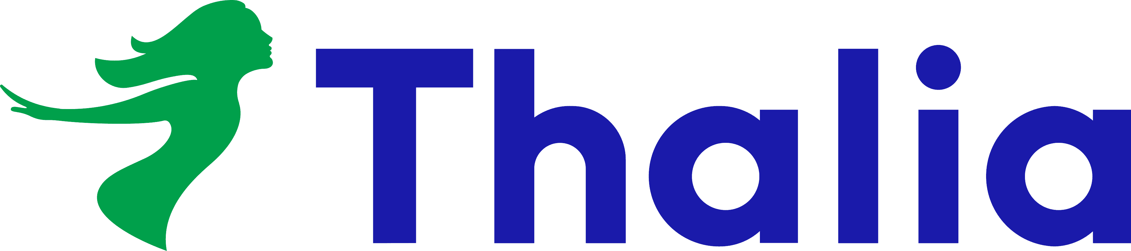 Thalia